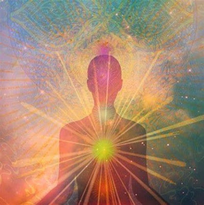 vibrations reiki à Rancé