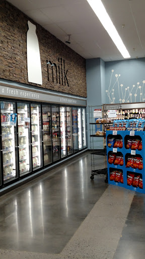 Supermarket «Homeland», reviews and photos, 925 S Mill St, Pryor, OK 74361, USA