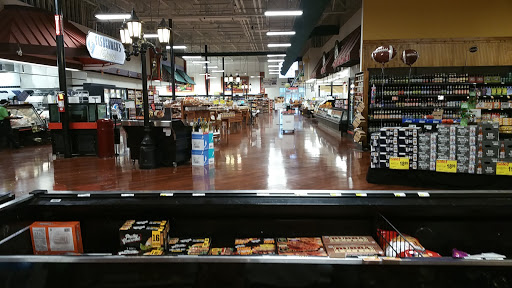 Supermarket «Farm Fresh», reviews and photos, 1459 Armory Dr, Franklin, VA 23851, USA