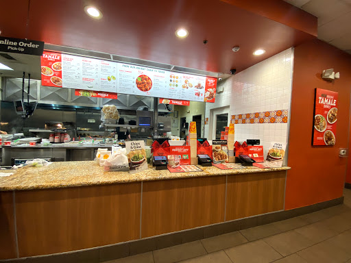 Mexican Restaurant «El Pollo Loco», reviews and photos, 16707 Pioneer Blvd, Artesia, CA 90701, USA