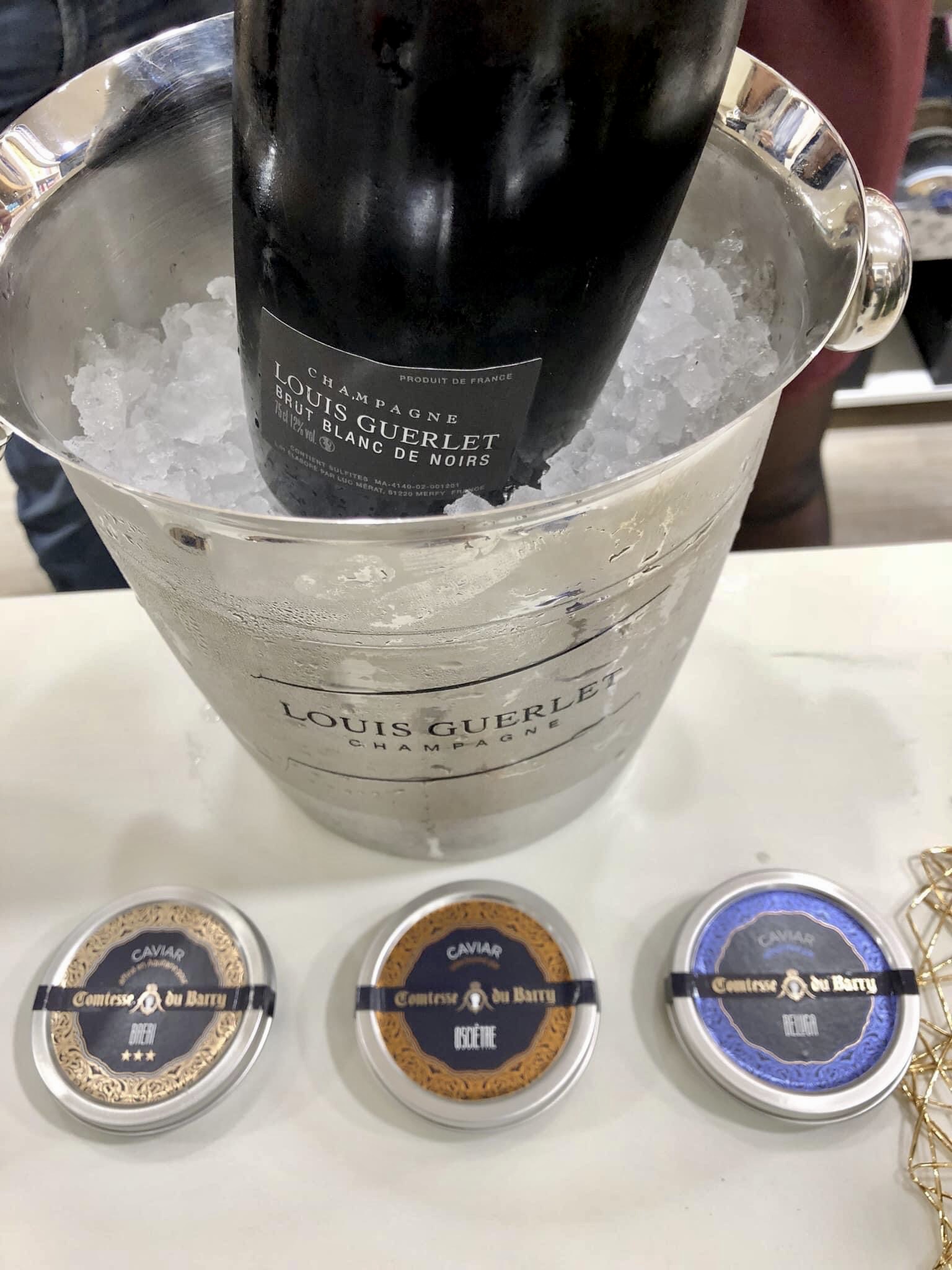 Photo n° 5 de l'avis de Benoit.i fait le 21/04/2019 à 19:57