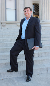 Charleston SC Spanish Tutor Seth Mason - Photo 9 - Car repair in , North Charleston