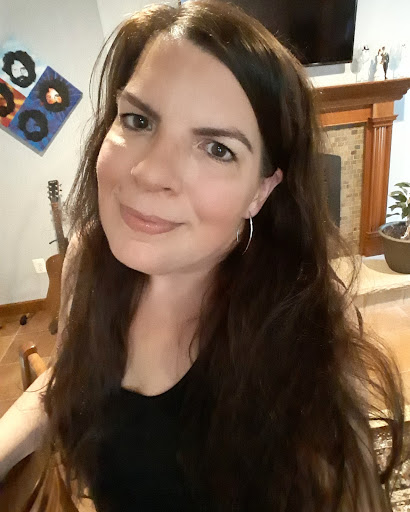 Beauty Salon «Adam & Eve Salon and Spa», reviews and photos, 626 US-206, Hillsborough Township, NJ 08844, USA