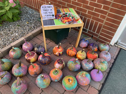 Day Care Center «Gold Star Kids Academy», reviews and photos, 18 Thoreau Dr, Freehold, NJ 07728, USA