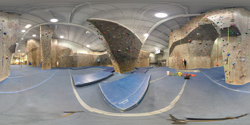 Rock Climbing «Gravity Vault», reviews and photos, 40 Watchung Ave, Chatham, NJ 07925, USA