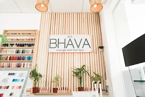 Bhava Lounge and Nail Spa image