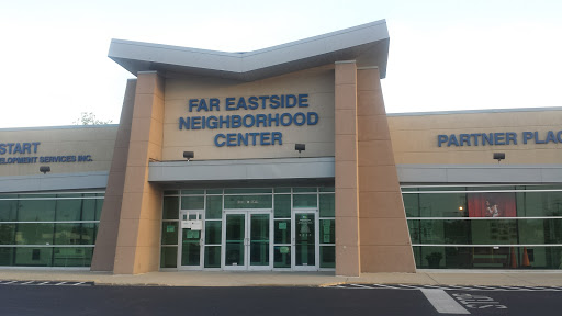 Community Center «Far East Side Neighborhood Center», reviews and photos, 8902 E 38th St, Indianapolis, IN 46226, USA