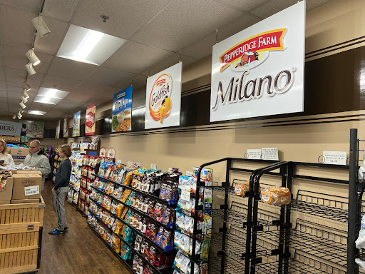 Snyder's Of Hanover Factory Outlet