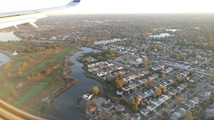 North Woodmere Park - photo 12