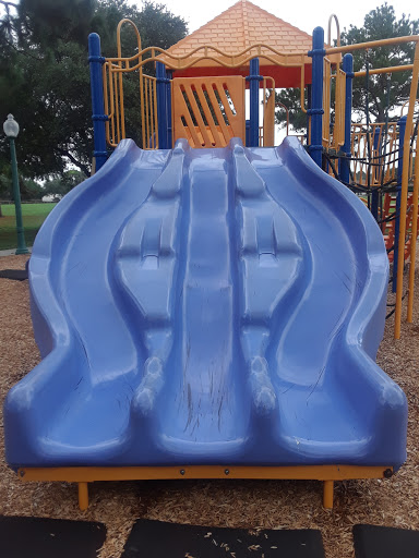 Park «Woodgate Park», reviews and photos, 2495 Countryside Blvd, Clearwater, FL 33763, USA