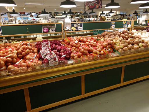 Supermarket «Adams Fairacre Farms», reviews and photos, 1240 NY-300, Newburgh, NY 12550, USA