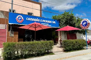Camarão e Peixada Sul Restaurante e Bar image
