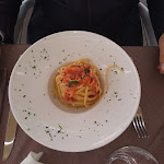 Photo n°2 de l'avis de federica.l fait le 15/04/2018 à 12:18 sur le  Lido York à San Cataldo