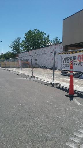 Supermarket «ALDI», reviews and photos, 940 N Quincy Ave, Ottumwa, IA 52501, USA