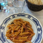 Photo n°1 de l'avis de Nicola.a fait le 16/01/2023 à 08:23 sur le  Ristorante Pizzeria Dal Tosco à Castiglione dei Pepoli