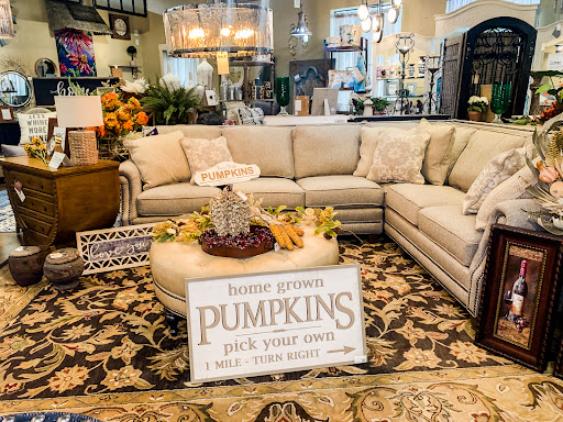 Gift Shop «Choices & More», reviews and photos, 19851 TX-46 Suite 104, Spring Branch, TX 78070, USA