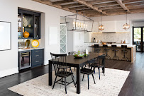 Dustiva - Photo 4 - Car repair in , Cleveland