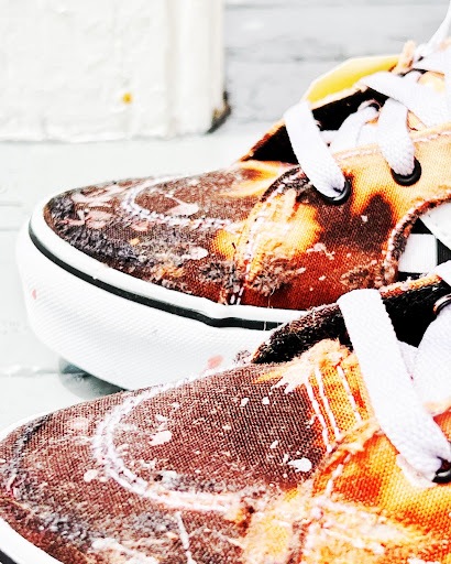 Boutique «Victorious», reviews and photos, 33 Perry St, Cape May, NJ 08204, USA