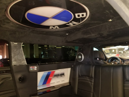 Auto Auction «Manheim California», reviews and photos, 1320 N Tustin Ave, Anaheim, CA 92807, USA