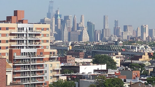 Wine Store «Fresh Direct Wines & Spirits», reviews and photos, 620 5th Ave, Brooklyn, NY 11215, USA