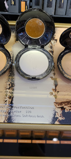 Cosmetics Store «SEPHORA», reviews and photos, 1714 Chestnut St, Philadelphia, PA 19103, USA