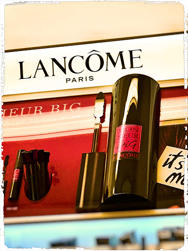 Hair Salon «Ulta Beauty», reviews and photos, 5927 Sunrise Blvd, Citrus Heights, CA 95610, USA