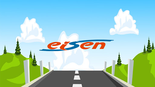 École de Conduite Eisen Belfort Courbet à Belfort, Territoire de Belfort