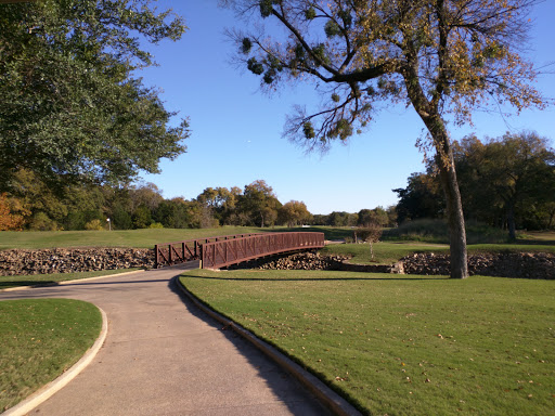 Golf Course «Texas Star Golf Course», reviews and photos, 1400 Texas Star Pkwy, Euless, TX 76040, USA