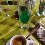 Photo n°10 de l'avis de il.a fait le 15/01/2024 à 12:47 sur le  Trattoria alla Contadina à Premariacco