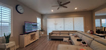 Excellent Blinds and Shutters - Photo 9 - Car repair in Ontario, CA, Riverside