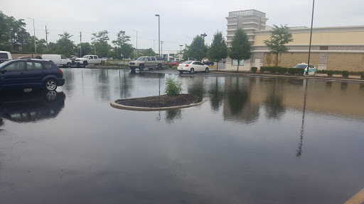 Tire Shop «Discount Tire Store - Schaumburg, IL», reviews and photos, 400 W Higgins Rd, Schaumburg, IL 60195, USA