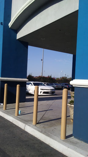 Thrift Store «Goodwill - Panorama City», reviews and photos