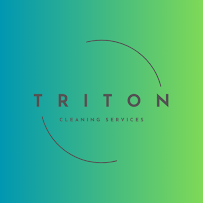 Triton Cleaning Solutions - Photo 9 - Car repair in , Enterprise