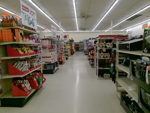 Discount Store «Big Lots», reviews and photos, 5017 S McCarran Blvd, Reno, NV 89502, USA