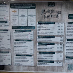 Photo n°1 de l'avis de Anett.e fait le 12/09/2021 à 06:52 sur le  Moritzburger Rad'l-Eck à Moritzburg