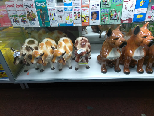 Supermarket «Central Supermercado», reviews and photos, 6222 Richmond Hwy, Alexandria, VA 22303, USA