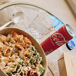 Photo n°1 de l'avis de B.. fait le 29/01/2023 à 21:17 sur le  Die Treppe Sushi and Bowls à Hamburg