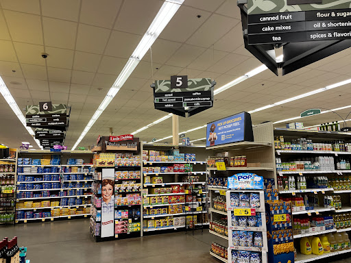 Grocery Store «Kroger», reviews and photos, 9161 Middlebrook Pike, Knoxville, TN 37923, USA