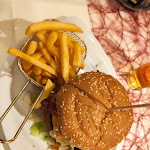 Photo n°2 de l'avis de Jörg.u fait le 01/11/2021 à 18:23 sur le  Beim Heines à Daun