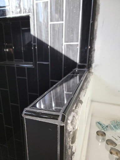 Home Goods Store «Arizona Wholesale Supply Co», reviews and photos, 2020 E University Dr, Phoenix, AZ 85034, USA