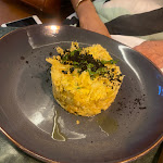 Photo n°3 de l'avis de Fabienne.o fait le 13/08/2023 à 07:03 sur le  P Gastro Bar à Porto