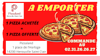 Photos du propriétaire du Pizzeria PIZZA LAND à Hérouville-Saint-Clair - n°18