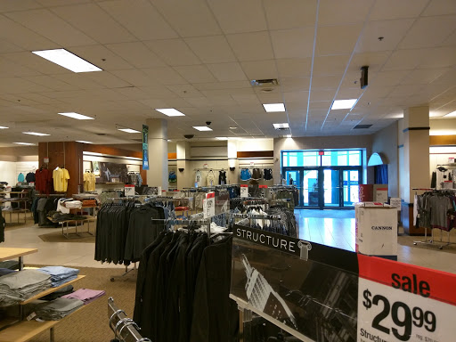 Department Store «Sears», reviews and photos, 2401 S Stemmons Fwy #5000, Lewisville, TX 75067, USA