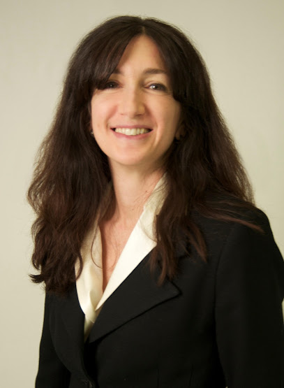 Deborah K. Newitz, MD