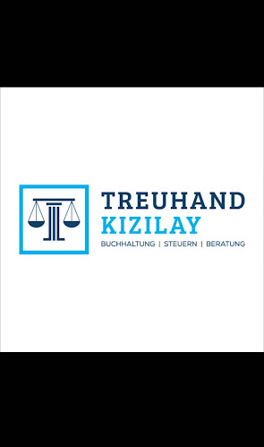 Treuhand Kizilay - Grenchen