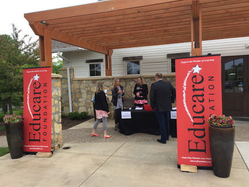 Auto Insurance Agency «State Farm: Aaron Hatanpa», reviews and photos