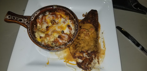 Golf Club «Coopers Hawk Golf Club», reviews and photos, AR-69 Spur, Melbourne, AR 72556, USA