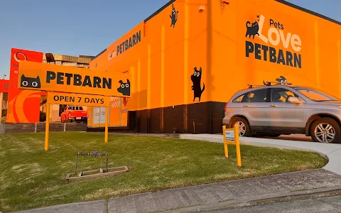 Petbarn Doncaster image