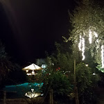 Photo n°2 de l'avis de Ivana.h fait le 17/08/2018 à 07:00 sur le  Fattoria Mondrigo à Mombaroccio