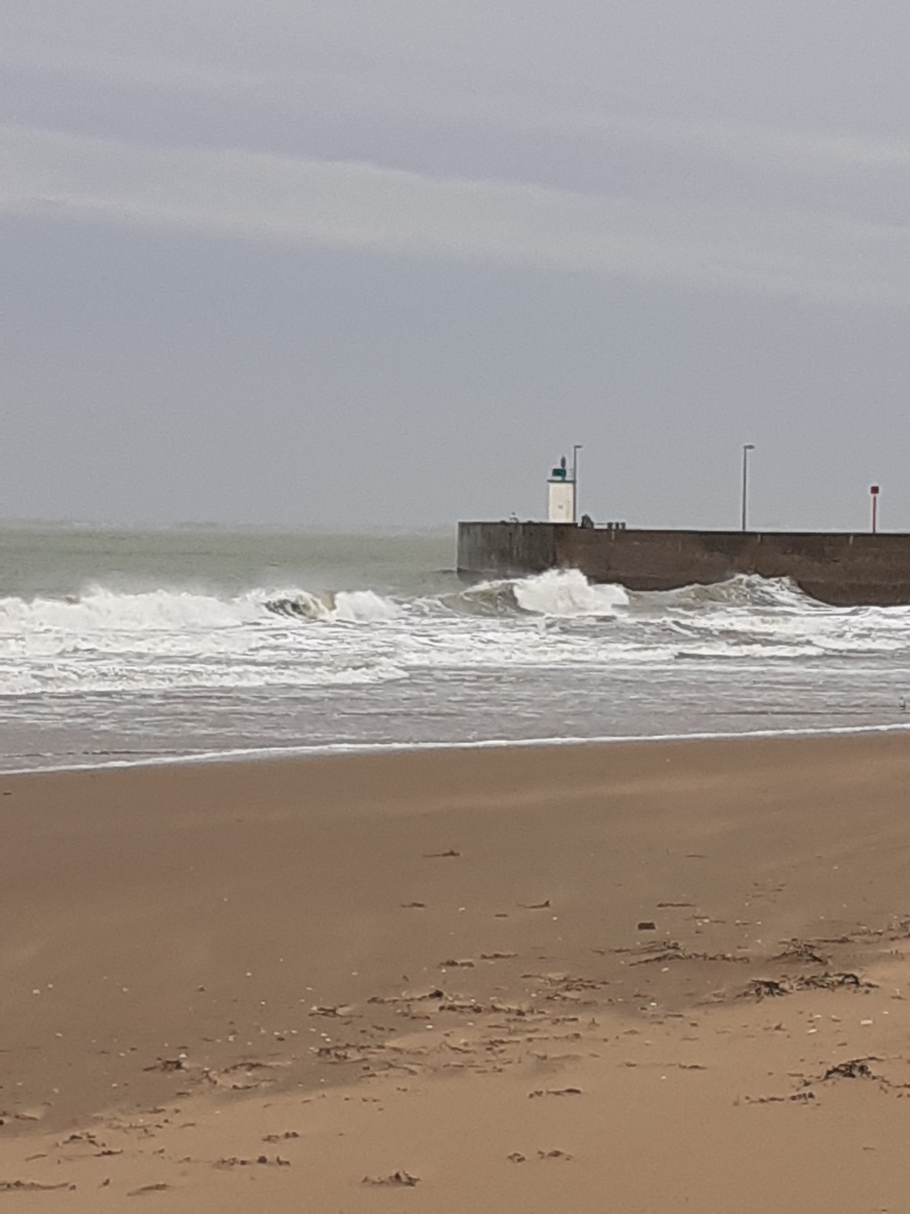 Photo n° 3 de l'avis de marie.r fait le 02/01/2023 à 16:16